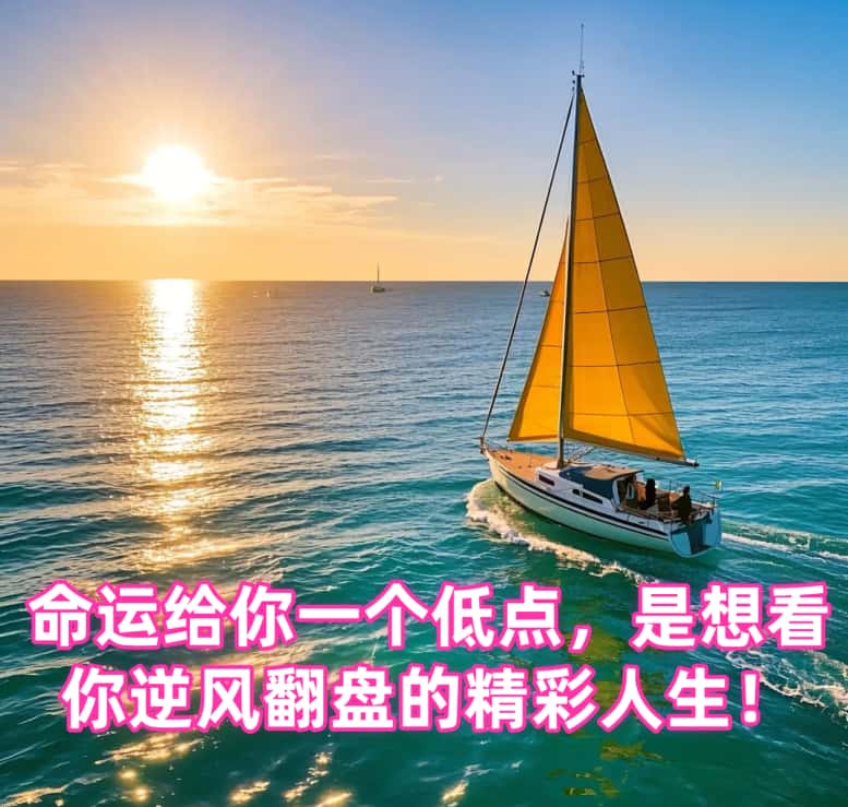 225336it9zk9v22oqspog2.jpg