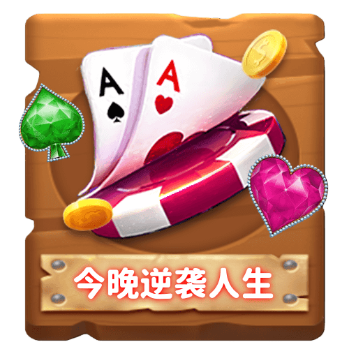 122910b0e0cuwfnifw30yv.png
