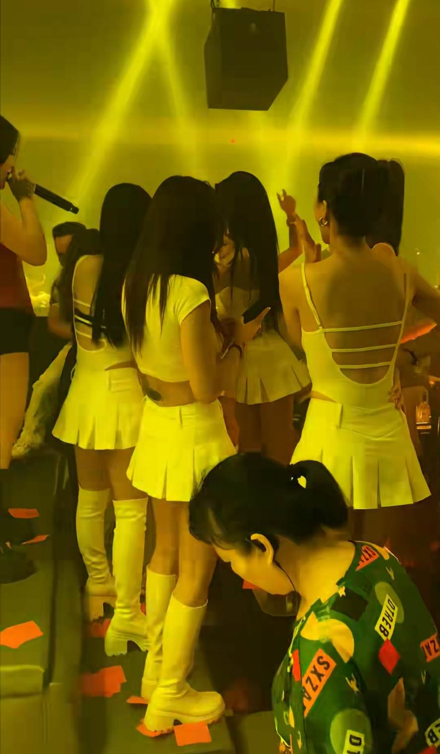 99o.jpg
