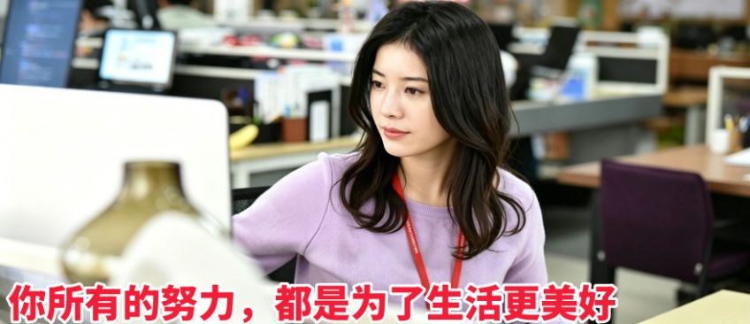 f66.jpg