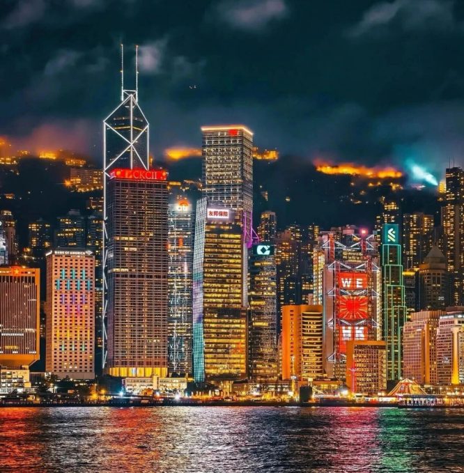 微信图片_20261011170148_545_57_副本.jpg