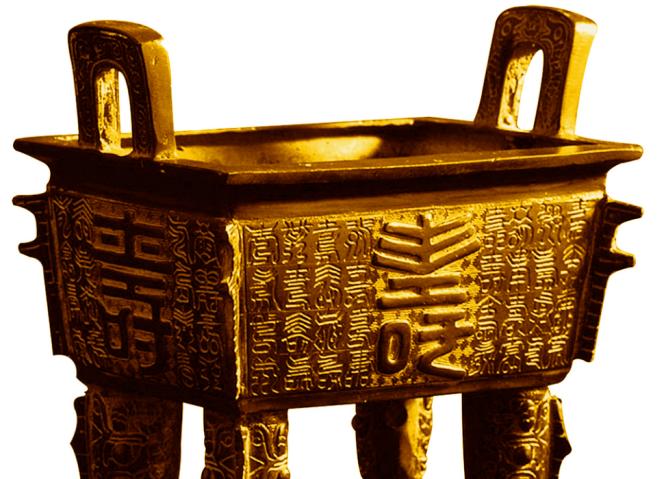 220937bjw5q.jpg