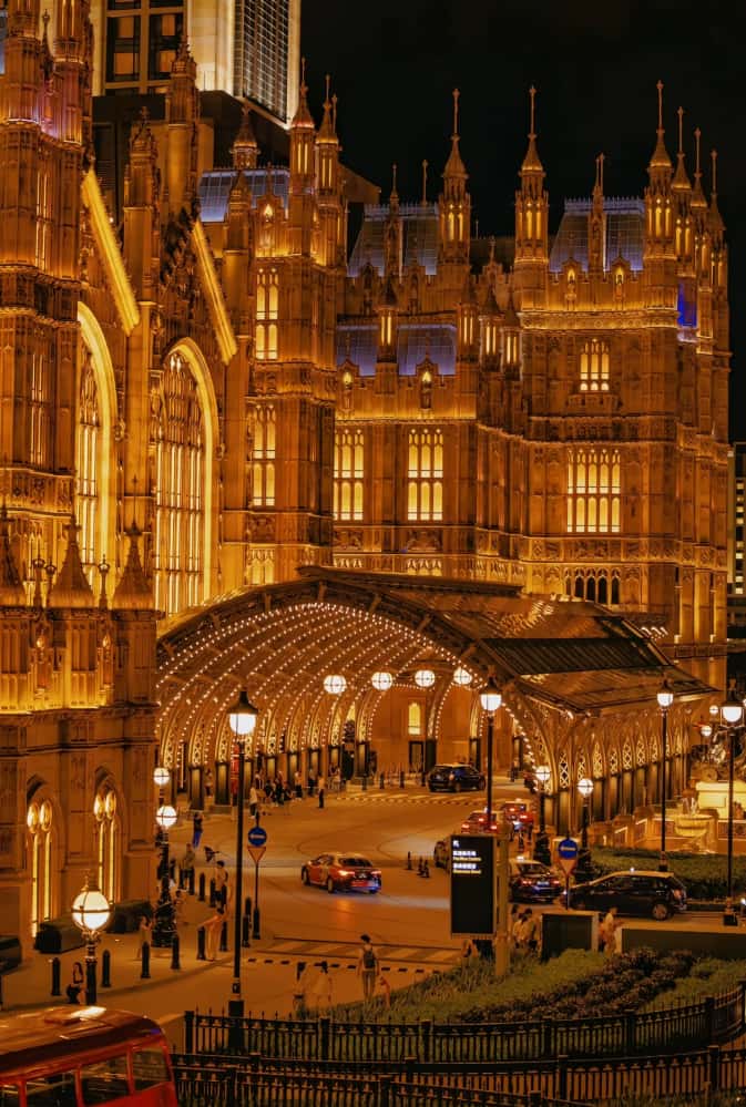 220902wd4x1nwpu6c0xgnu.jpg